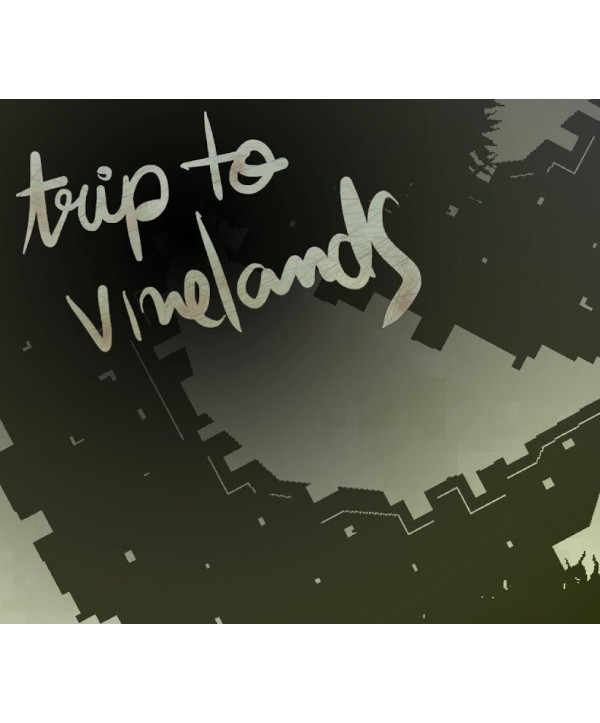 Trip to Vinelands Steam Key GLOBAL